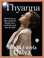 Thyanna